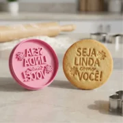 Seja Linda
