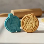 Avengers