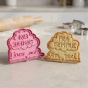 Pra Sempre com Você