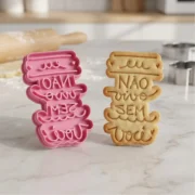 Eu Não Vivo sem Você