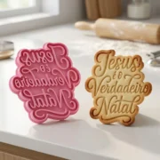 Jesus Verdadeiro Natal