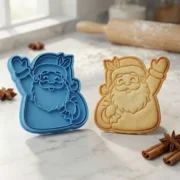 Papai Noel Presentes