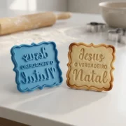 Jesus Verdadeiro Natal