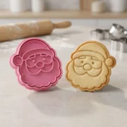 Papai Noel Redondinho