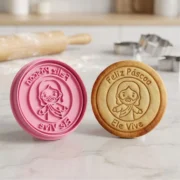 Feliz Páscoa Ele Vive