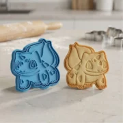 Bulbasauro - Pokémon