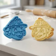 Marshall - Patrulha Canina