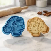 Sky 2 - Patrulha Canina