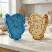 Chase - Patrulha Canina