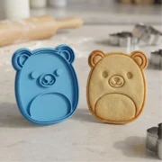Urso Bolinha