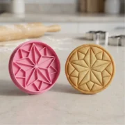 Mandala Rosa dos Ventos