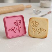 Mãe Rosa