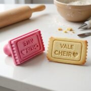 Vale Cheiro